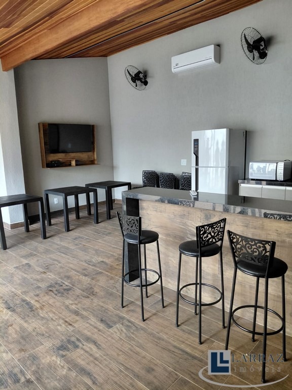 Apartamento, 3 quartos, 75 m² - Foto 15
