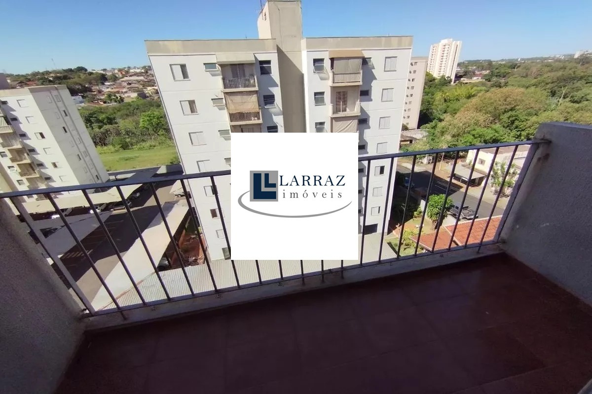 Apartamento, 2 quartos, 54 m² - Foto 6