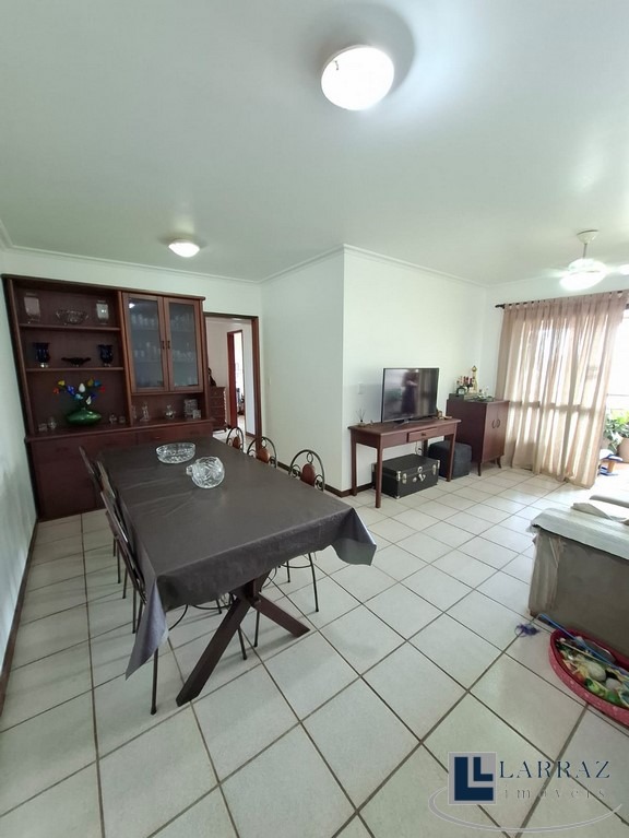 Apartamento, 3 quartos, 104 m² - Foto 14