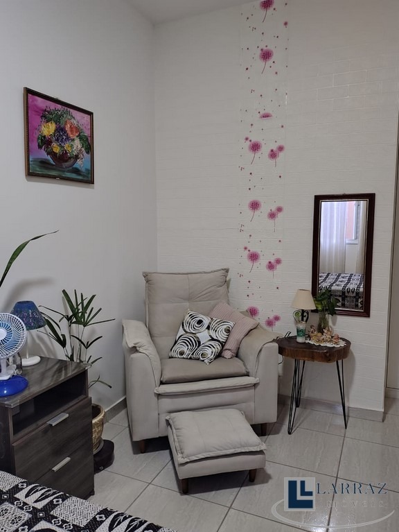 Apartamento, 2 quartos, 67 m² - Foto 15