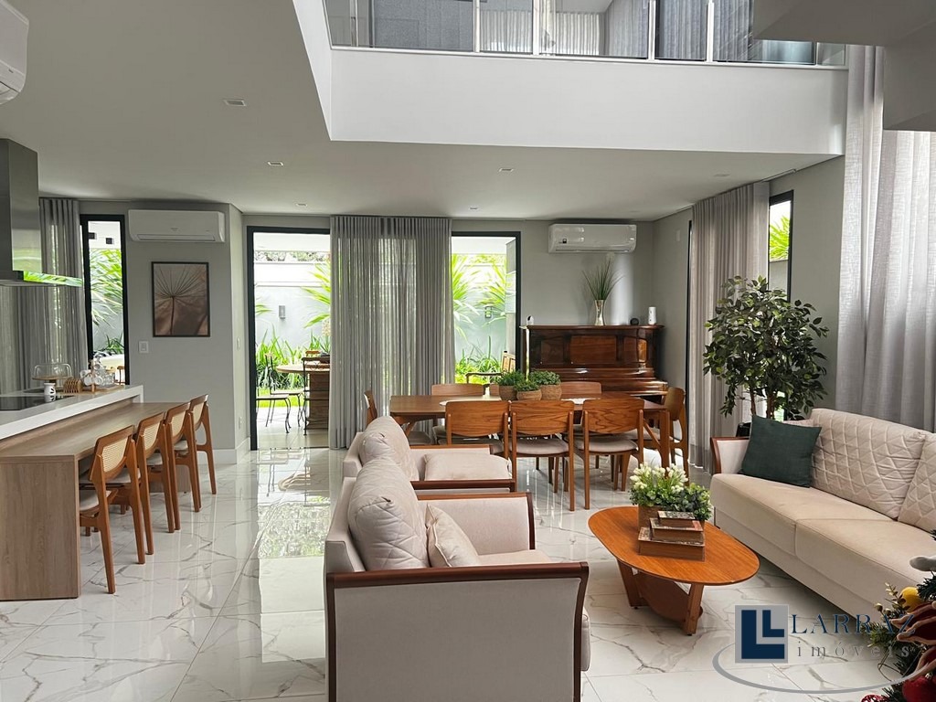 Casa, 3 quartos, 300 m² - Foto 2