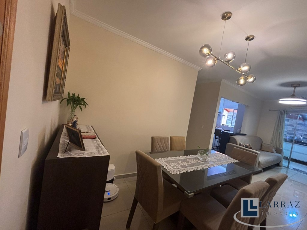 Apartamento, 2 quartos, 100 m² - Foto 9