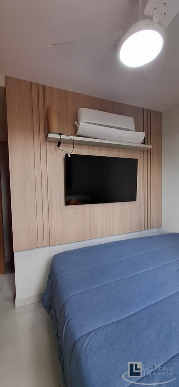 Apartamento, 3 quartos, 66 m² - Foto 31