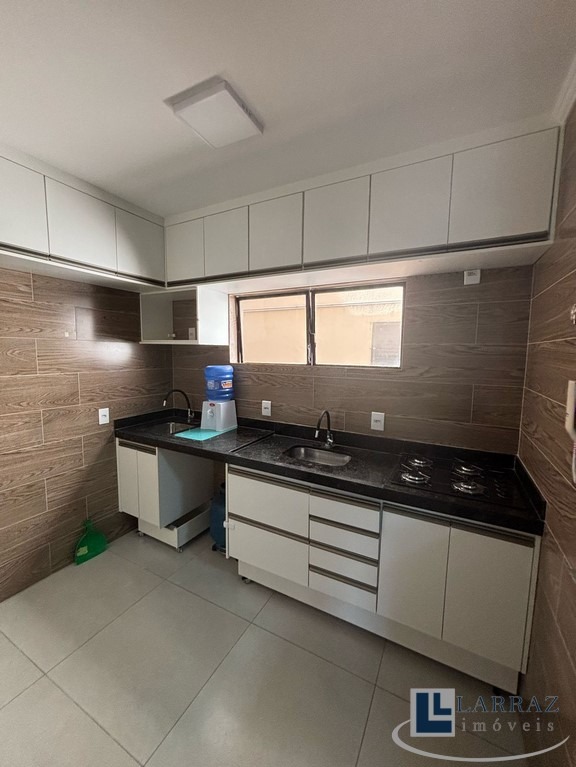 Apartamento, 2 quartos, 62 m² - Foto 6