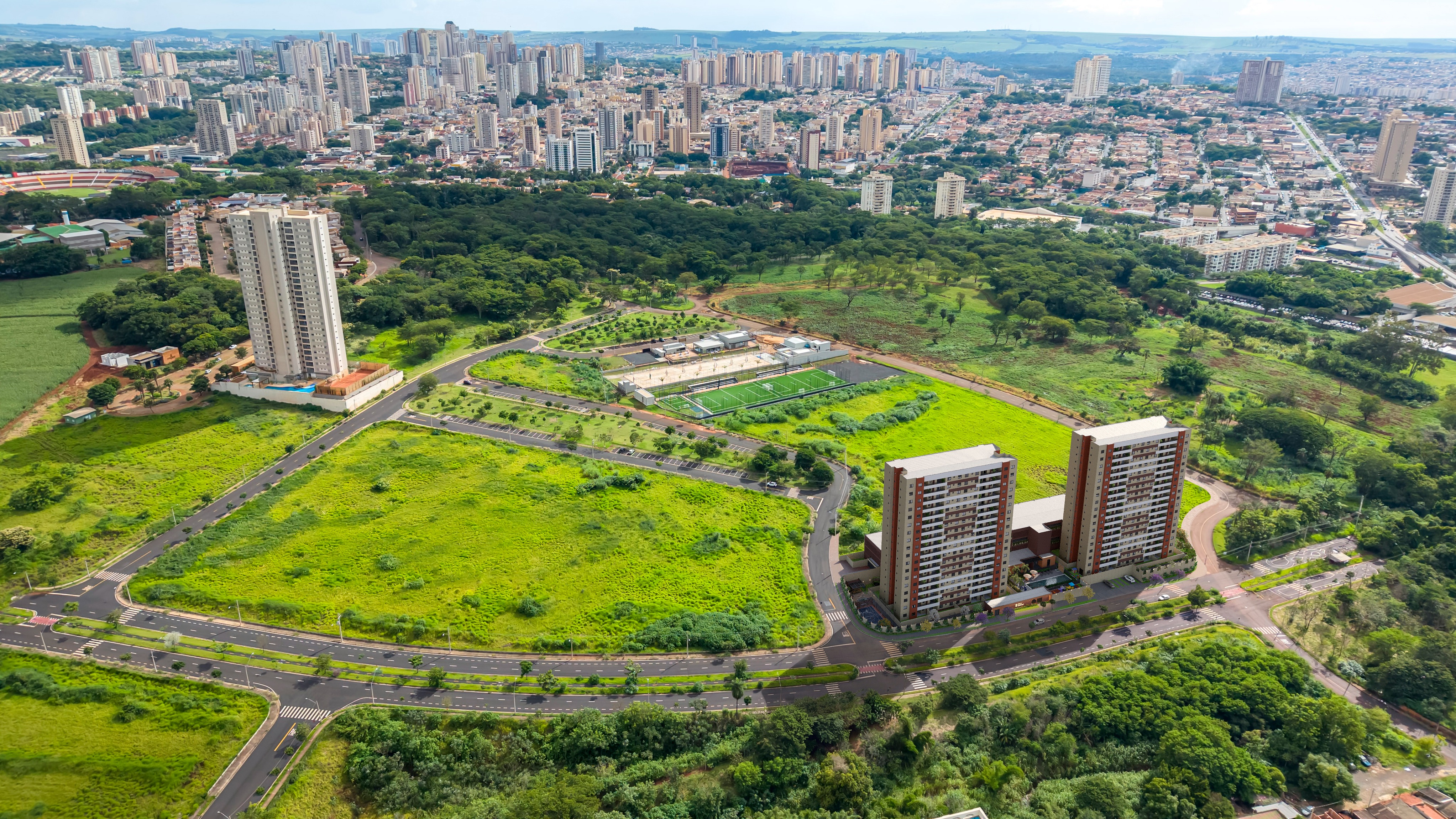 Apartamento, 3 quartos, 65 m² - Foto 6
