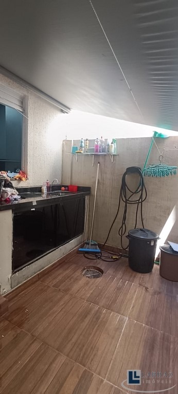 Apartamento, 2 quartos, 42 m² - Foto 6