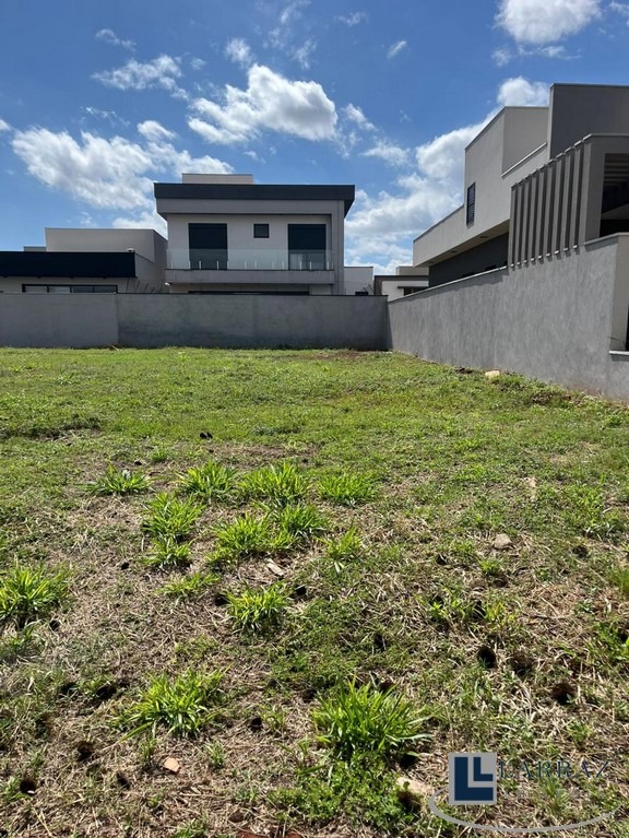 Terreno, 300 m² - Foto 2