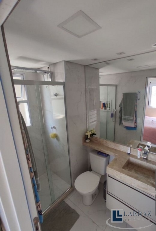 Apartamento, 3 quartos, 68 m² - Foto 13