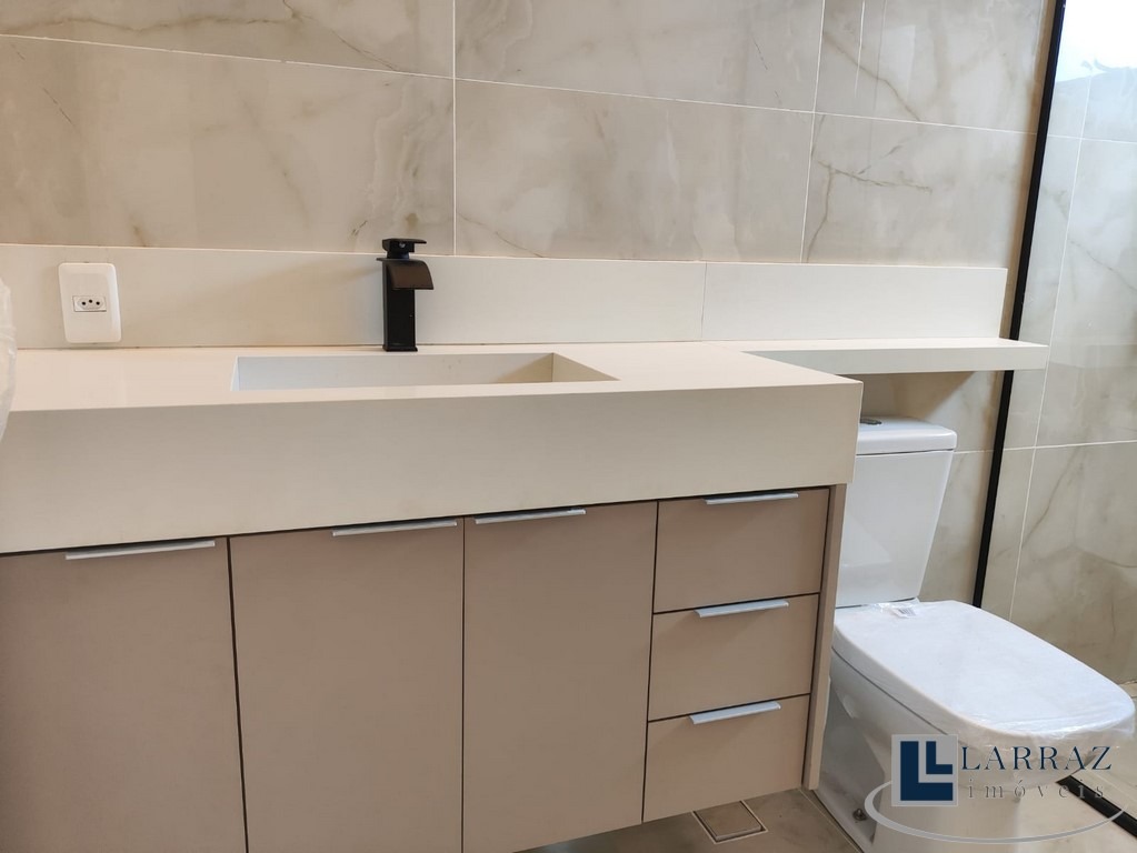 Casa, 3 quartos, 172 m² - Foto 28