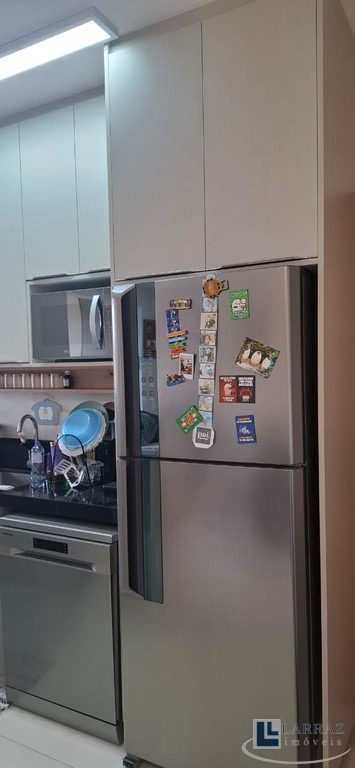 Apartamento, 3 quartos, 66 m² - Foto 19