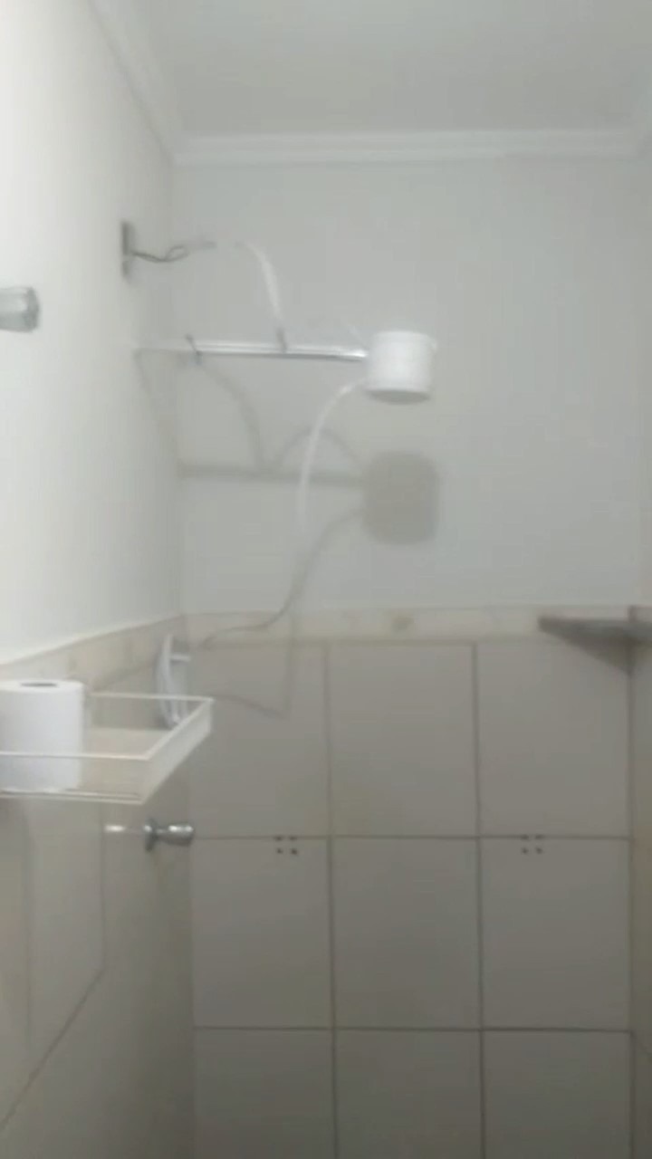 Casa, 3 quartos, 115 m² - Foto 14