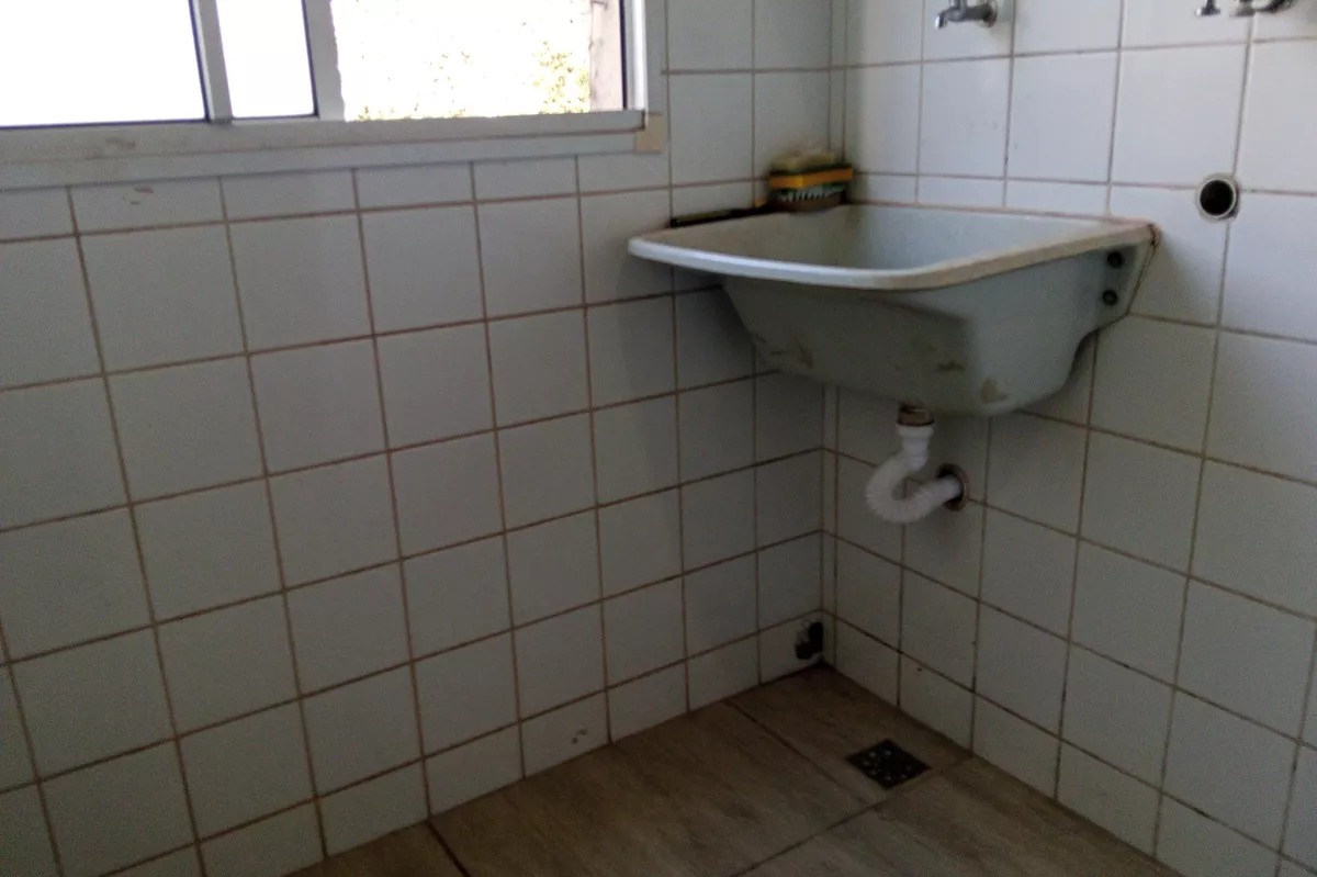 Apartamento, 2 quartos, 48 m² - Foto 18