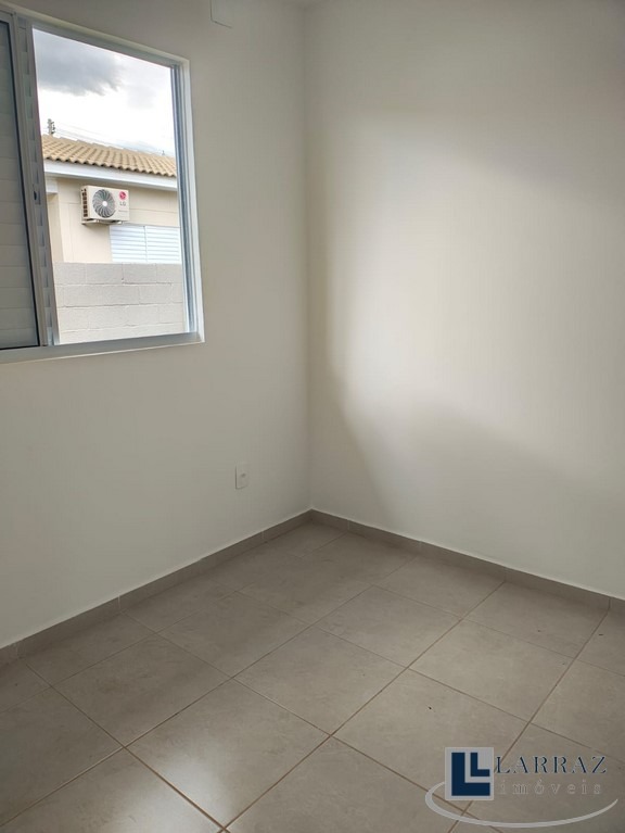 Casa, 2 quartos, 48 m² - Foto 13