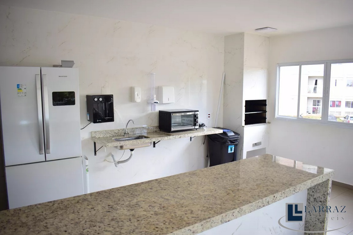 Apartamento, 2 quartos, 58 m² - Foto 69