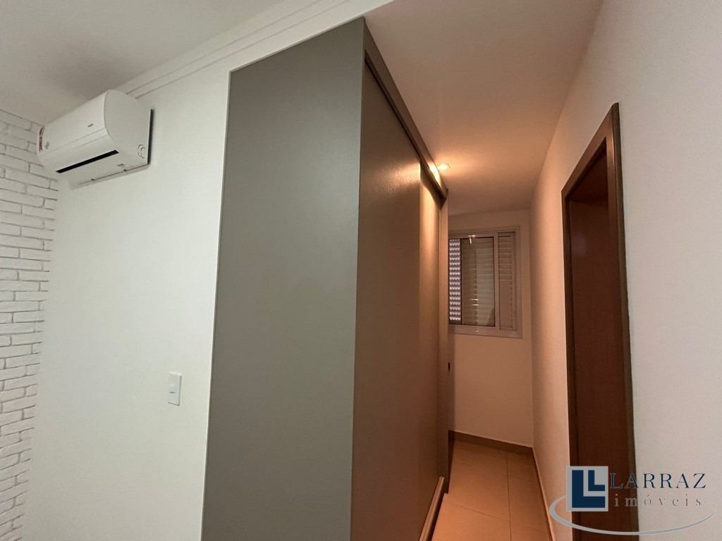 Apartamento, 3 quartos, 127 m² - Foto 26