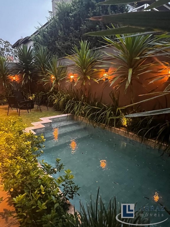 Casa, 3 quartos, 300 m² - Foto 11