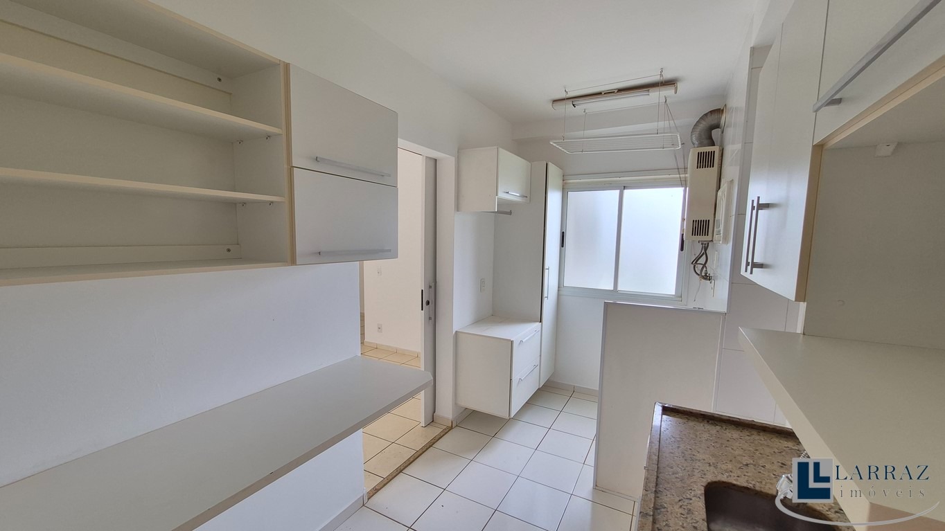 Apartamento, 2 quartos, 78 m² - Foto 11