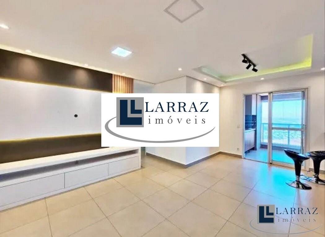 Apartamento, 3 quartos, 86 m² - Foto 1