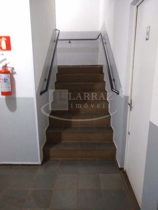 Apartamento, 2 quartos, 48 m² - Foto 25