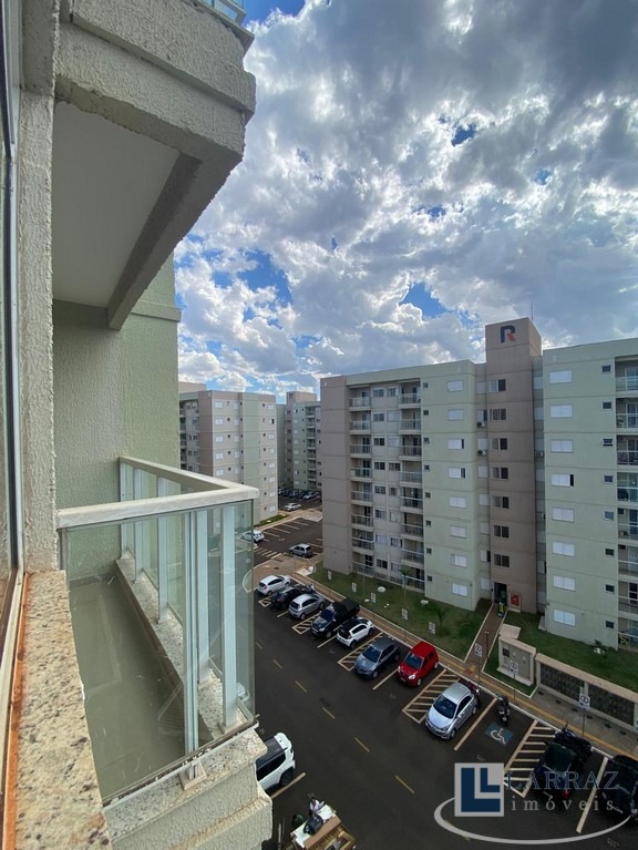 Apartamento, 2 quartos, 58 m² - Foto 6