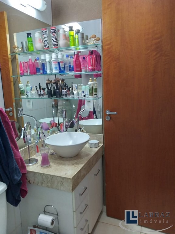 Apartamento, 2 quartos, 86 m² - Foto 8