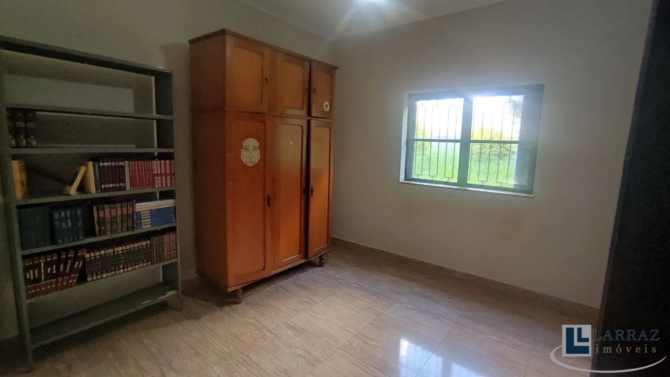 Casa, 5 quartos, 325 m² - Foto 12