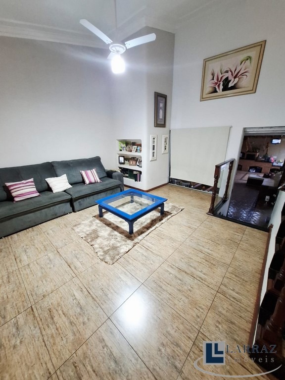 Casa, 3 quartos, 260 m² - Foto 6