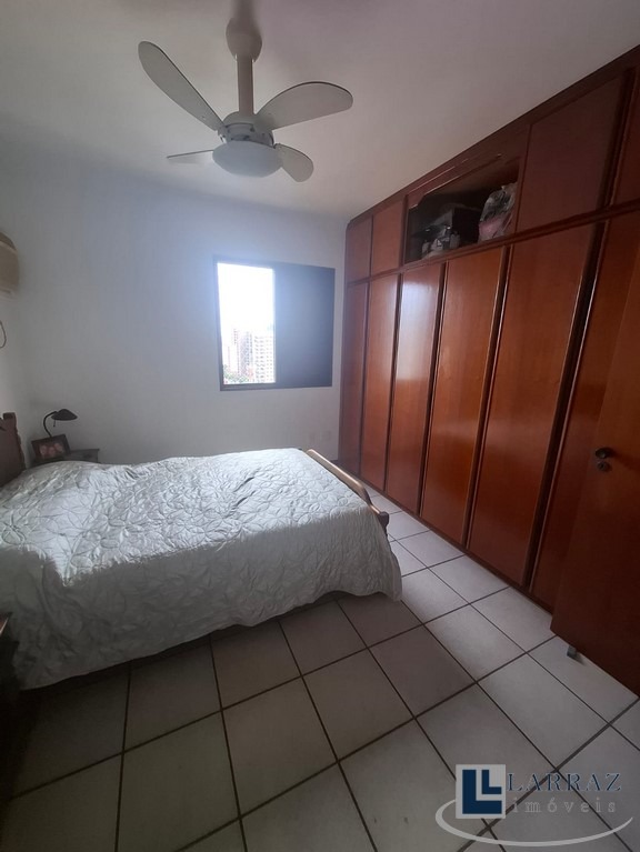 Apartamento, 3 quartos, 104 m² - Foto 22