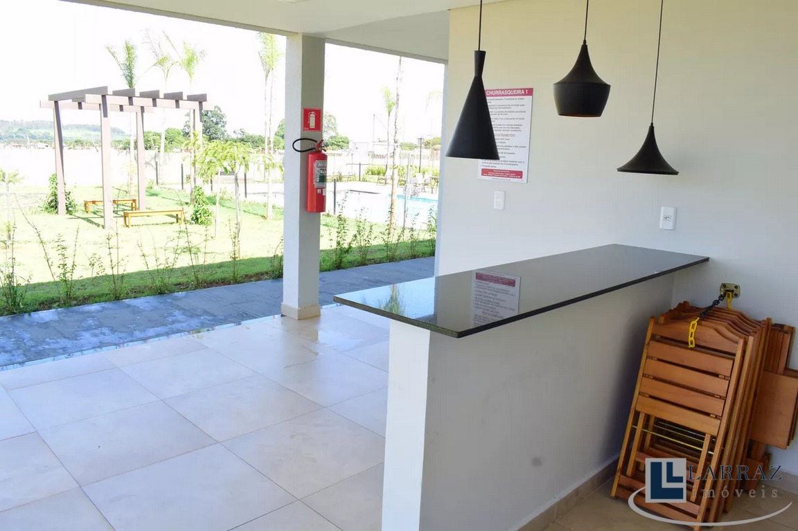 Apartamento, 2 quartos, 41 m² - Foto 23