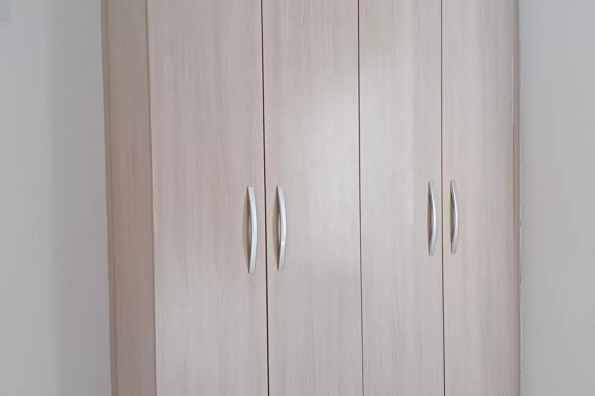 Apartamento, 2 quartos, 48 m² - Foto 12