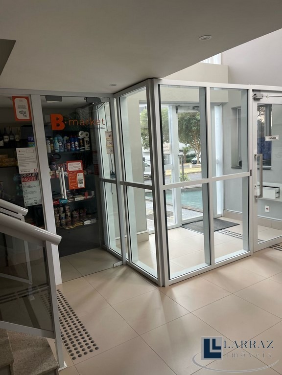 Apartamento, 3 quartos, 86 m² - Foto 40