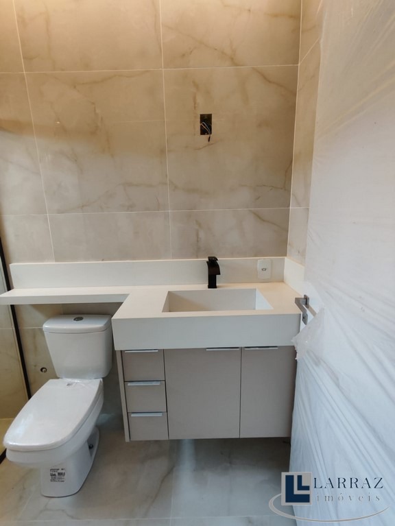 Casa, 3 quartos, 172 m² - Foto 29