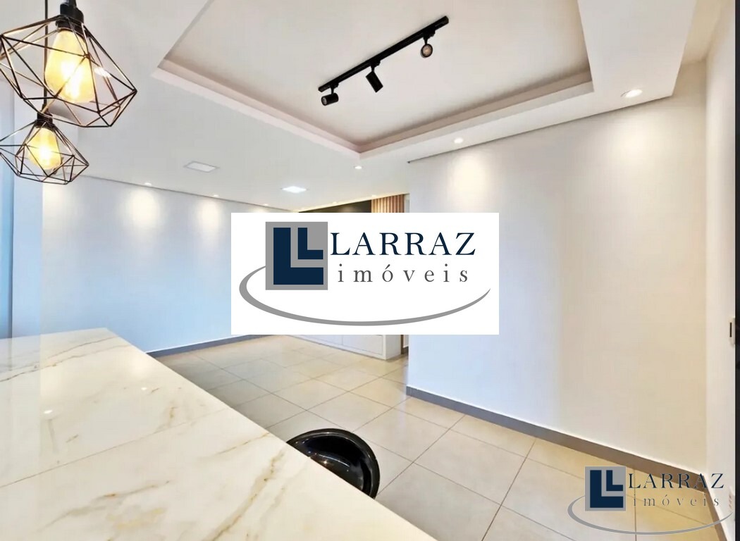 Apartamento, 3 quartos, 86 m² - Foto 15