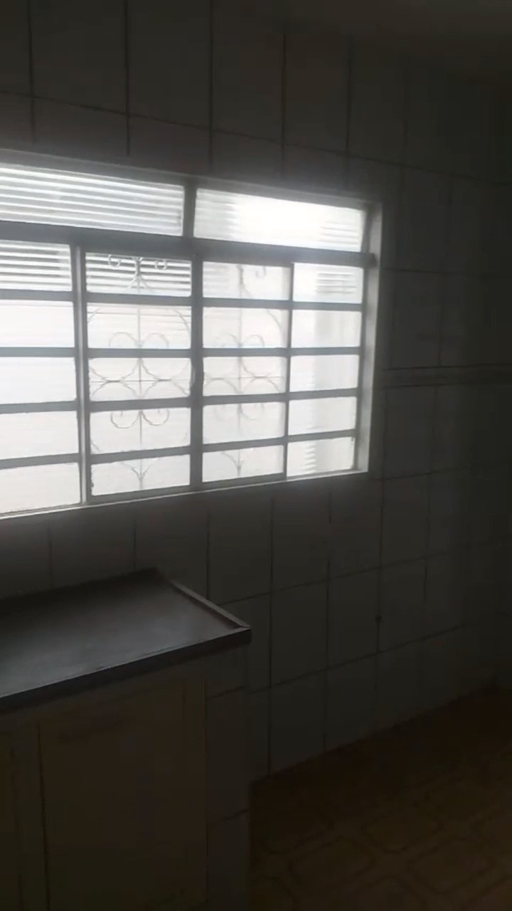 Casa, 3 quartos, 115 m² - Foto 12