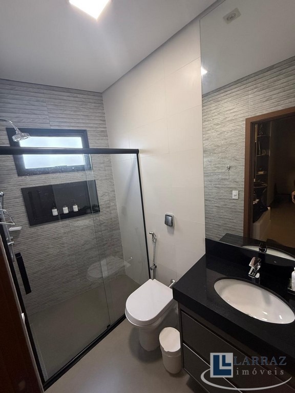 Casa, 3 quartos, 160 m² - Foto 15