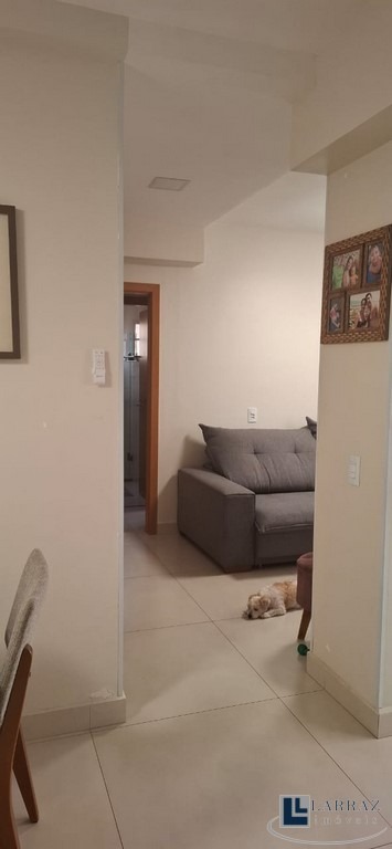 Apartamento, 3 quartos, 66 m² - Foto 14