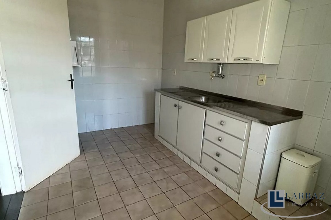 Apartamento, 1 quarto, 56 m² - Foto 3