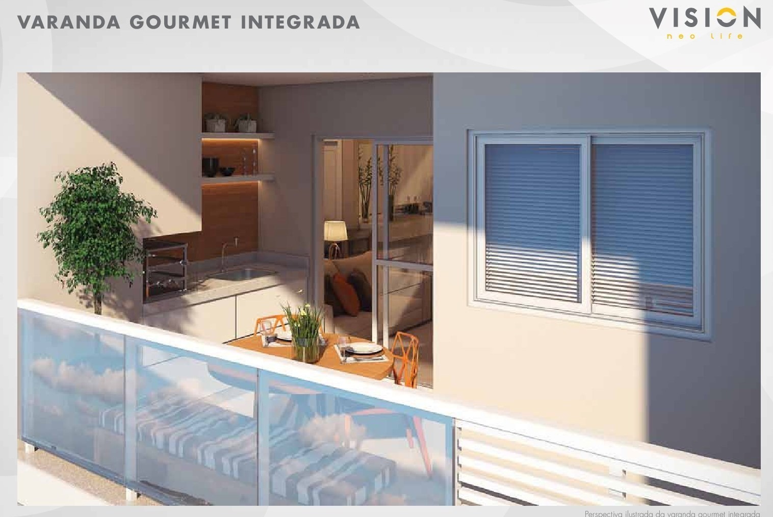 Apartamento, 3 quartos, 86 m² - Foto 68