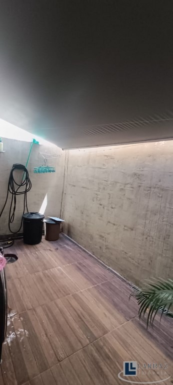 Apartamento, 2 quartos, 42 m² - Foto 7