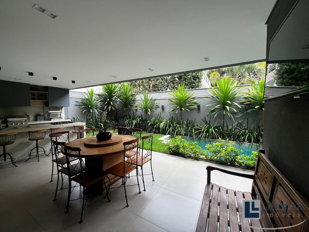 Casa, 3 quartos, 300 m² - Foto 7