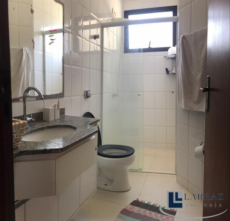 Apartamento, 3 quartos, 79 m² - Foto 13