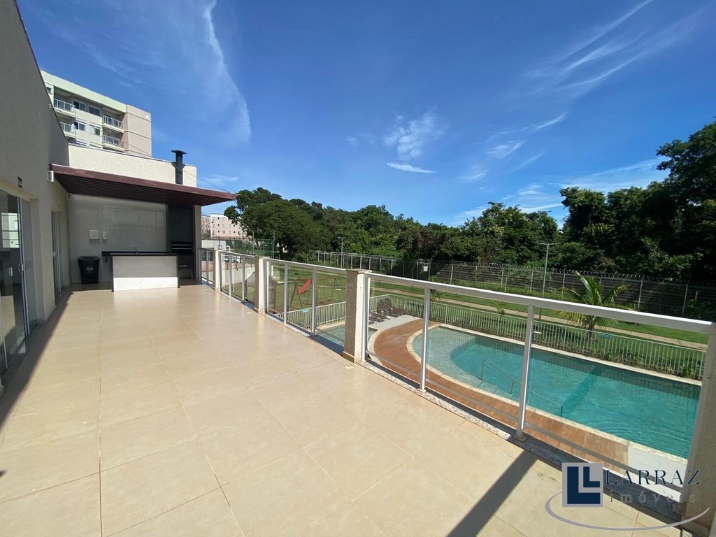 Apartamento, 2 quartos, 58 m² - Foto 60