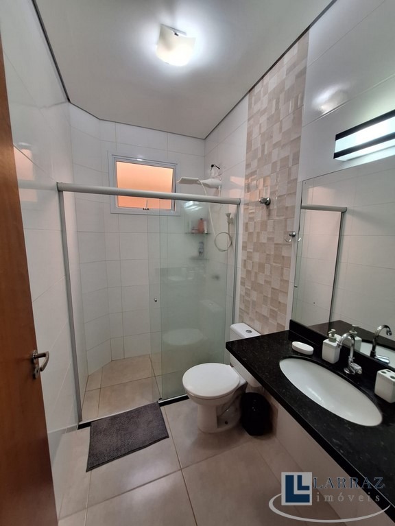 Apartamento, 2 quartos, 86 m² - Foto 12