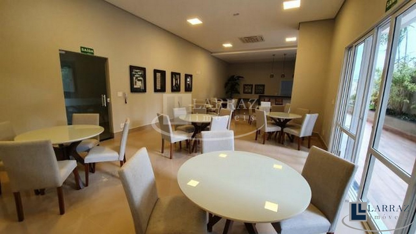 Apartamento, 3 quartos, 127 m² - Foto 43