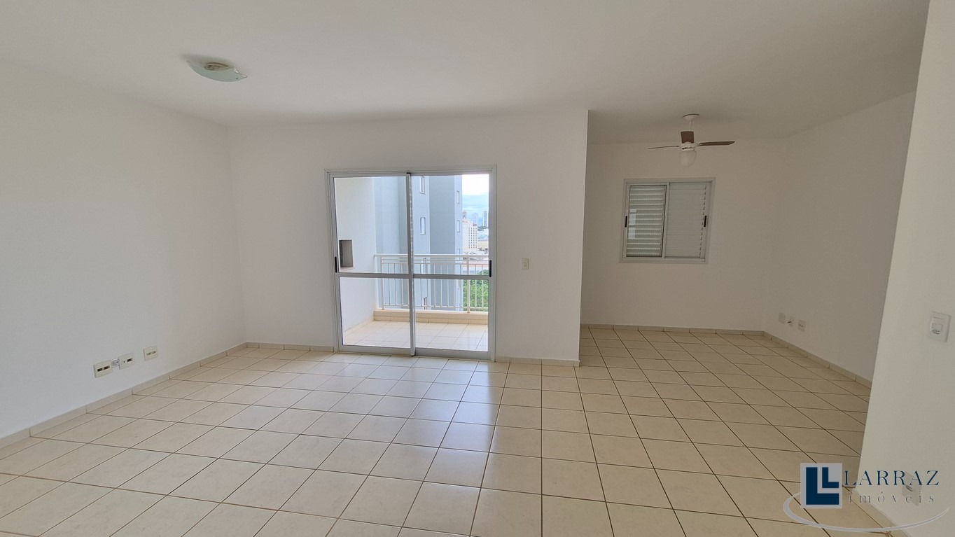 Apartamento, 2 quartos, 78 m² - Foto 2