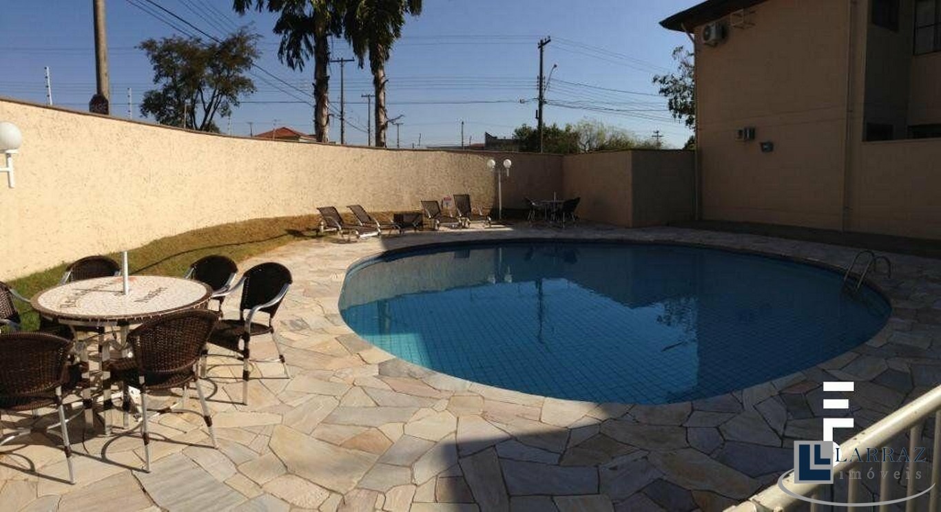 Apartamento, 3 quartos, 79 m² - Foto 18