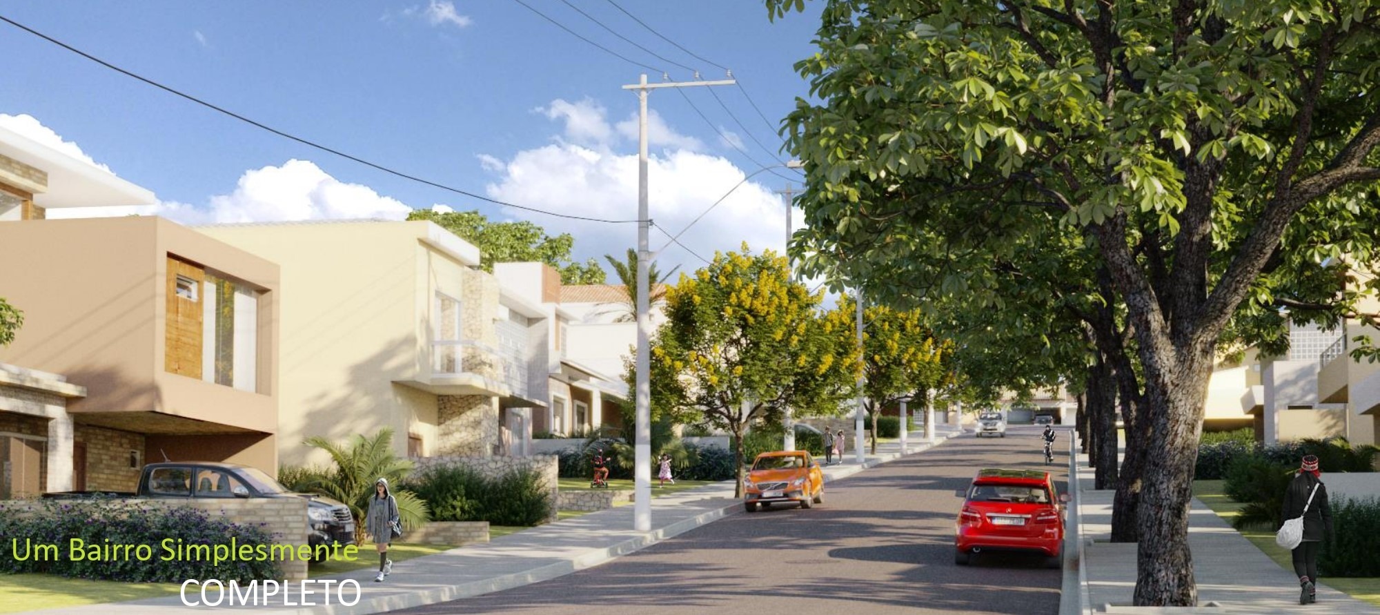 Terreno, 238 m² - Foto 13
