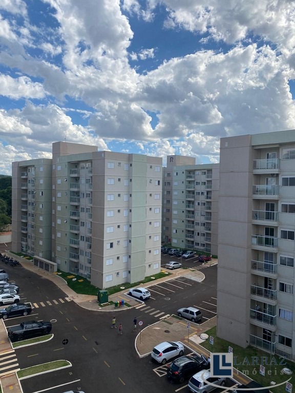 Apartamento, 2 quartos, 58 m² - Foto 25