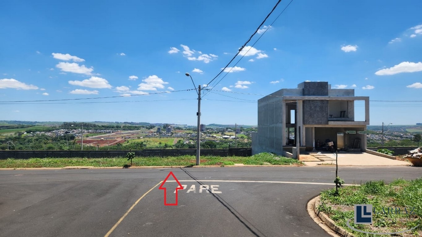Terreno, 250 m² - Foto 13