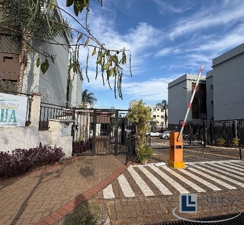 Apartamento, 2 quartos, 43 m² - Foto 28